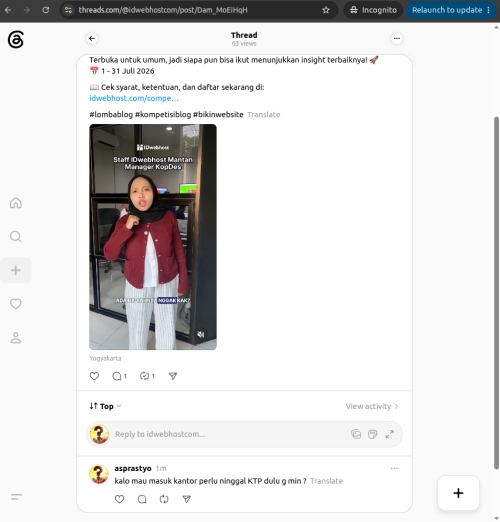 Screenshot-from-2026-07-10-22-26-07.png