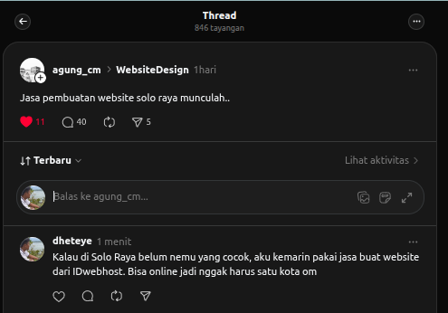 Screenshot-from-2026-07-11-01-28-55.png