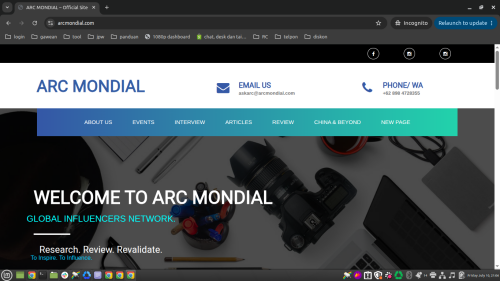 arcmondial.com.png