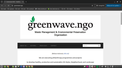 greenwave.ngo.png