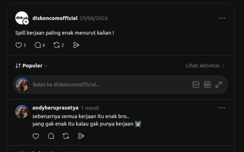 komen1-1.png