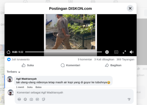 komen2.png