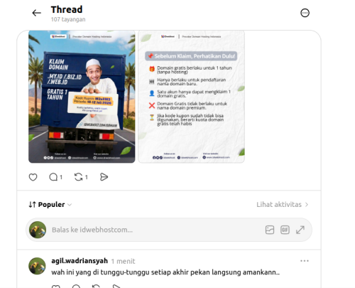 komen4.png