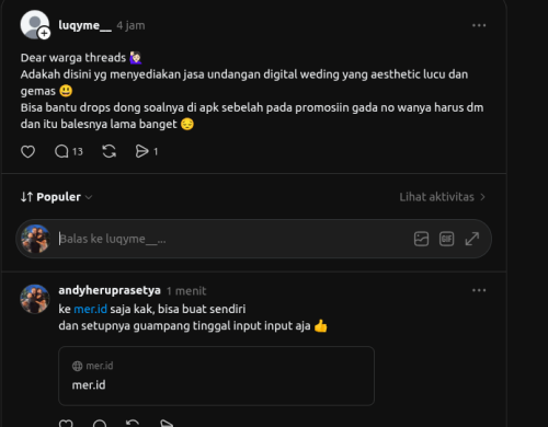 nimbrung1-5.png