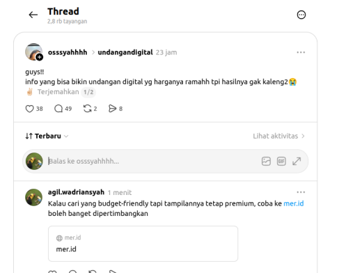 nimbrung2.png