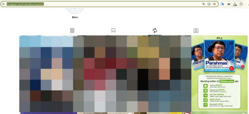 2026-07-11_16-56.png