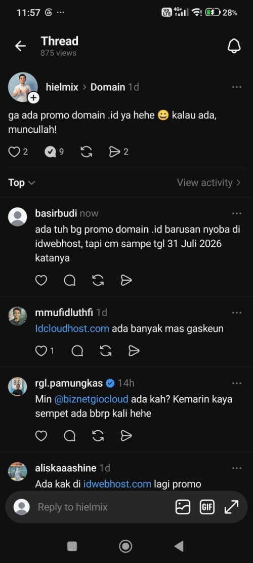 74f7a8d9-7037-45ac-923e-d5e79769b453.jpeg