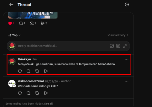 Screenshot-16.png