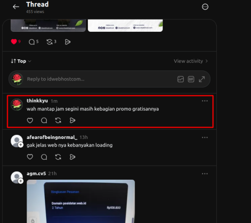 Screenshot-17.png