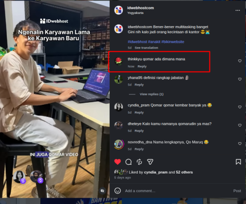 Screenshot-18.png