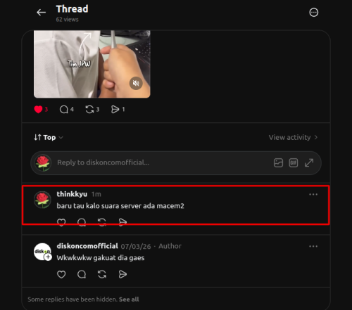 Screenshot-20.png