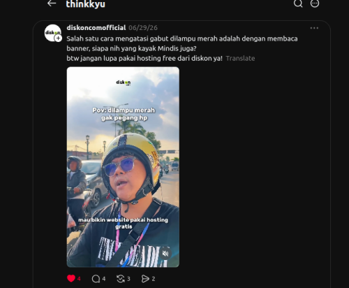 Screenshot-21.png