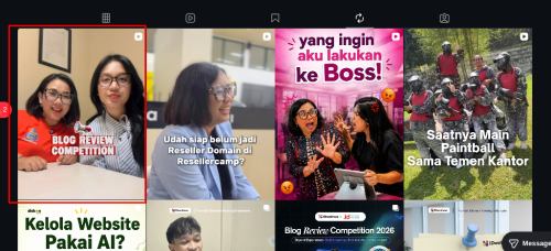 Screenshot-24.png