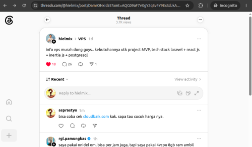 Screenshot-from-2026-07-11-15-37-07.png