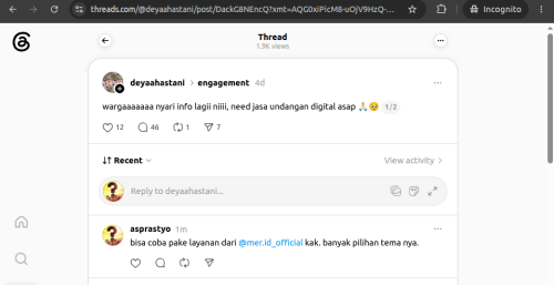 Screenshot-from-2026-07-11-15-41-06.png