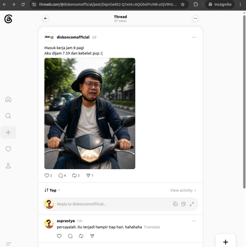 Screenshot-from-2026-07-11-15-48-32.png