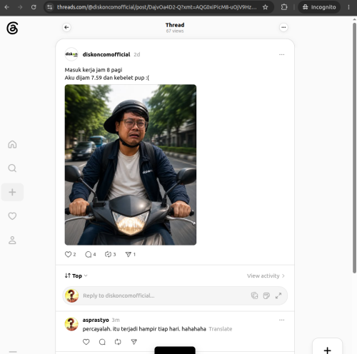 Screenshot-from-2026-07-11-15-51-24.png