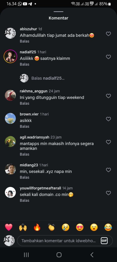 Screenshot_20260711_163404_Instagram.jpg