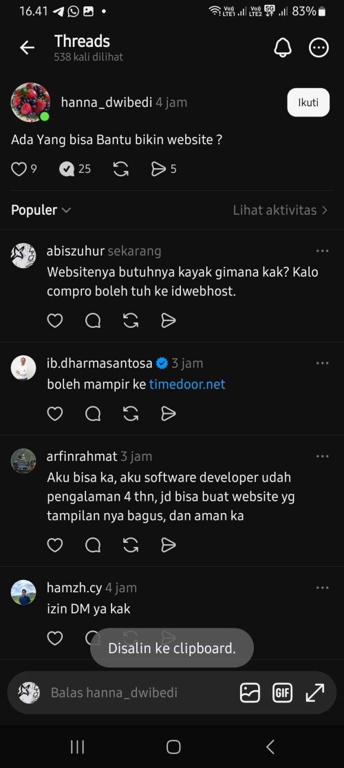 Screenshot_20260711_164137_Threads.jpg
