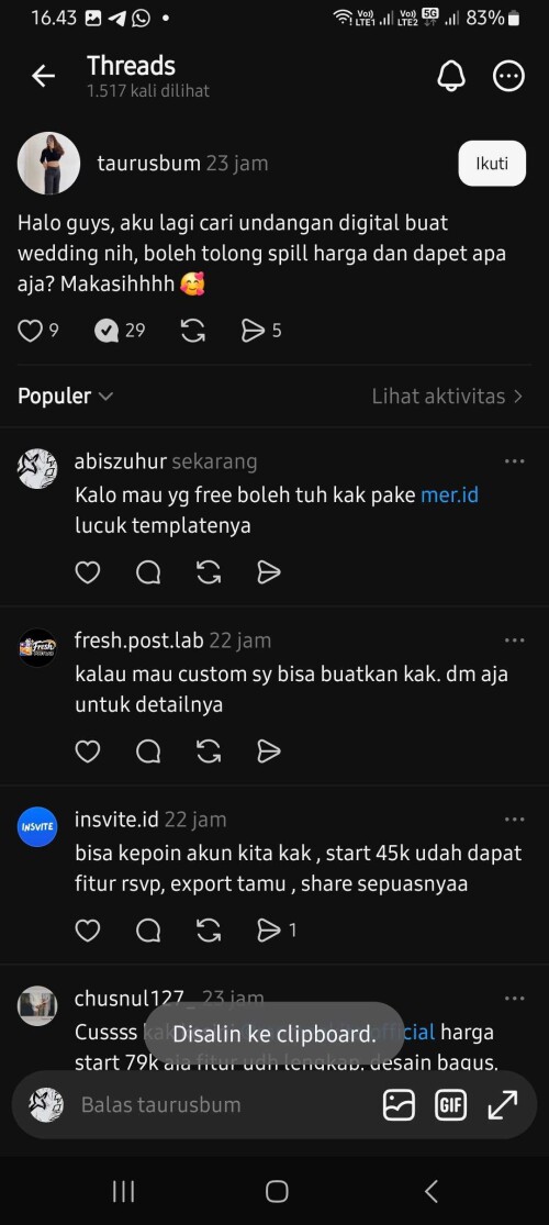 Screenshot_20260711_164306_Threads.jpg