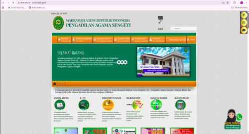 image89840429f958aaa4.png