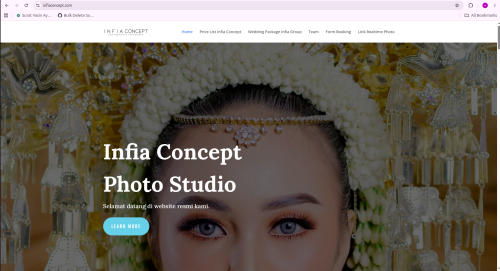 image93932f2150cf9e22.png