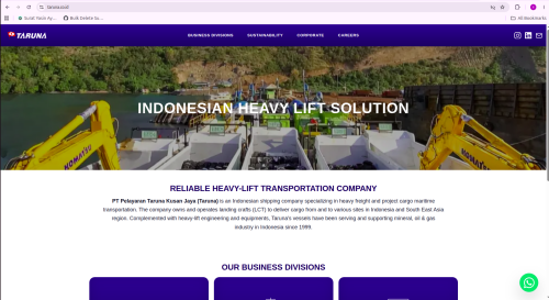 imagecab5d355aac39765.png