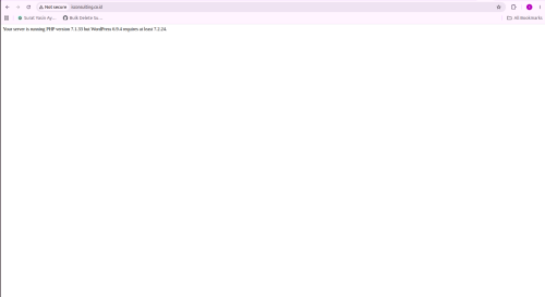 imaged97a09db21053cdb.png