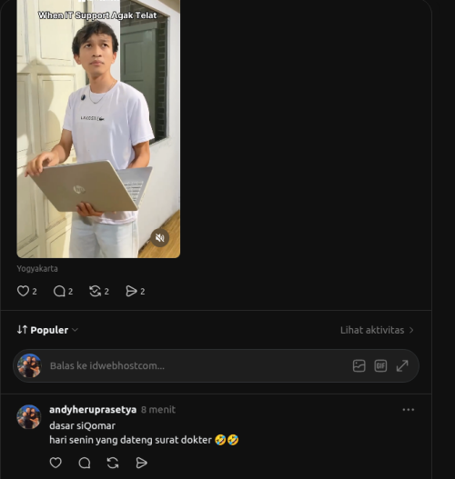 komen2-1bac314d1c64503db.png
