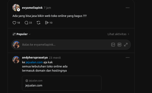 nimbrung.png