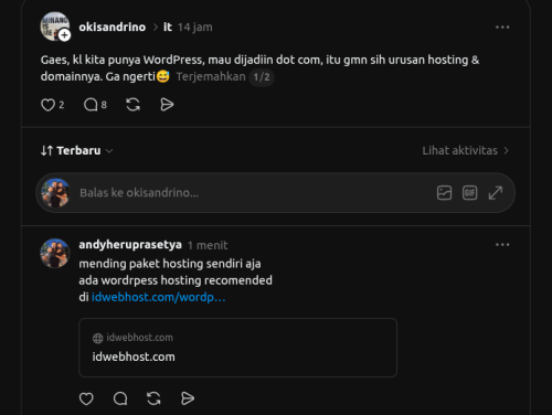 nimbrung1-1.png