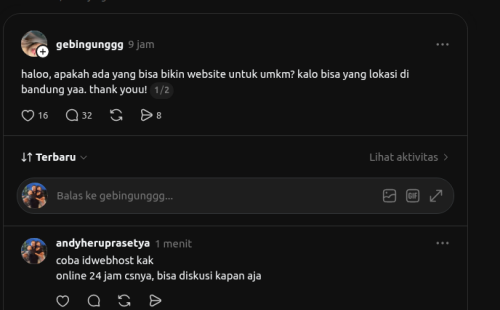 nimbrung2-1.png