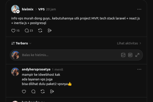 nimbrung2.png