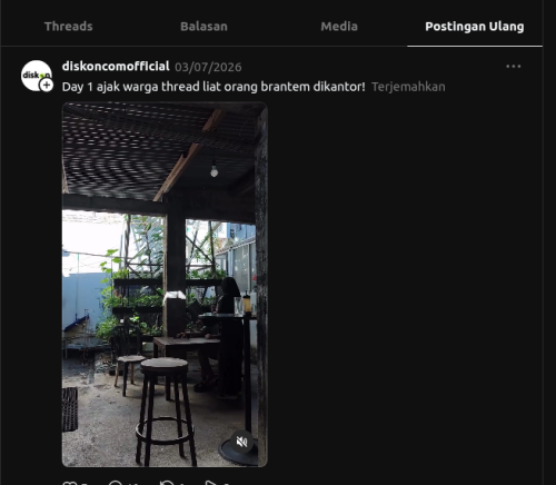 share1-1971896001f1d3c0f.png