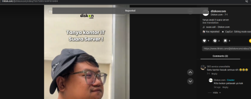 shared312juli2026.png