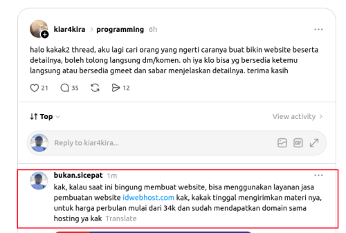 2026-07-12_13-55.png