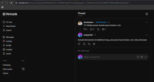 Screenshot-2026-07-12-152852.png
