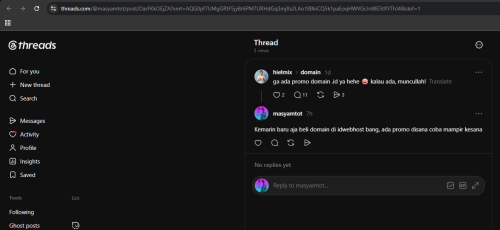 Screenshot-2026-07-12-152925.png