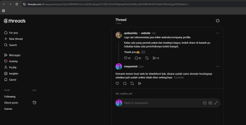 Screenshot-2026-07-13-032451.png