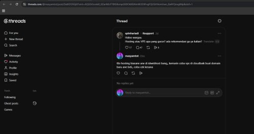 Screenshot-2026-07-13-032523.png