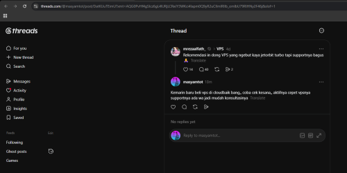 Screenshot-2026-07-13-032547.png