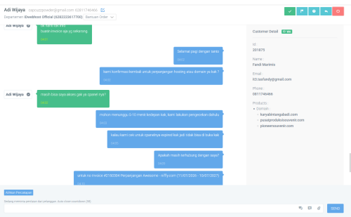 Screenshot-2026-07-13-041431.png