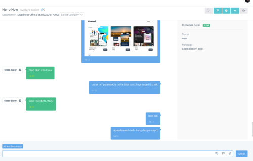 Screenshot-2026-07-13-043427.png