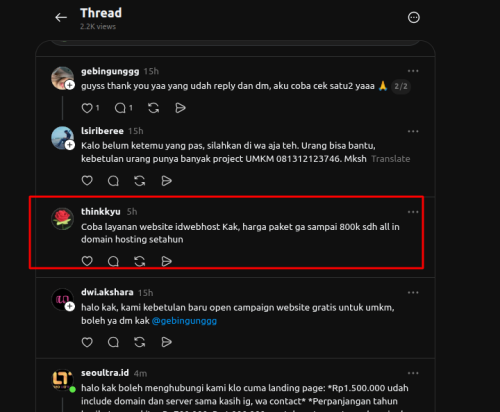 Screenshot-3.png