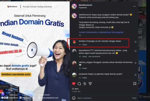 Screenshot-4.png