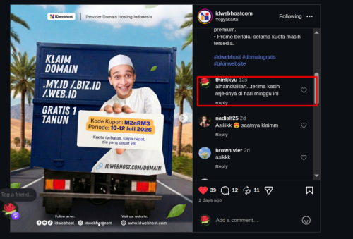 Screenshot-5.png