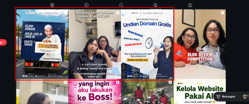 Screenshot-8.png