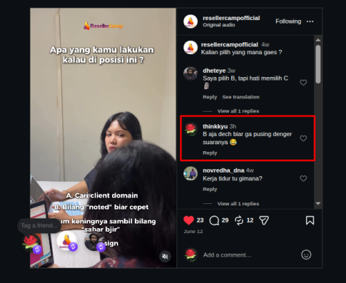 Screenshot-9.png