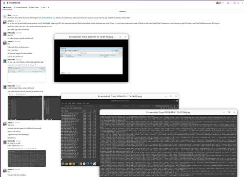 Screenshot-from-2026-07-12-13-37-43.png