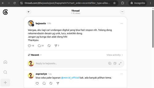 Screenshot-from-2026-07-12-14-13-06.png
